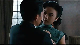 Hot Japan Sex Videos 66
