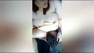 180 cheating wife porn videos